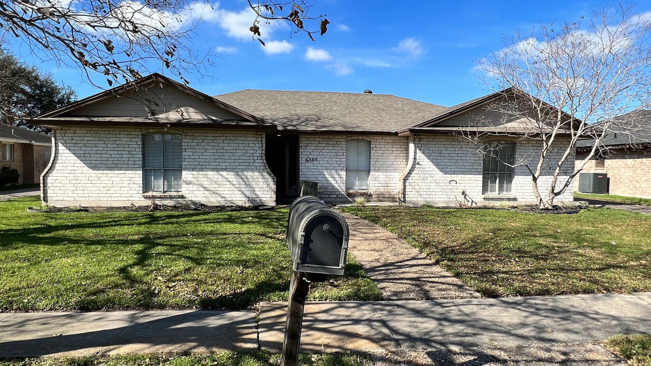 Photo of Outdoor in South Side