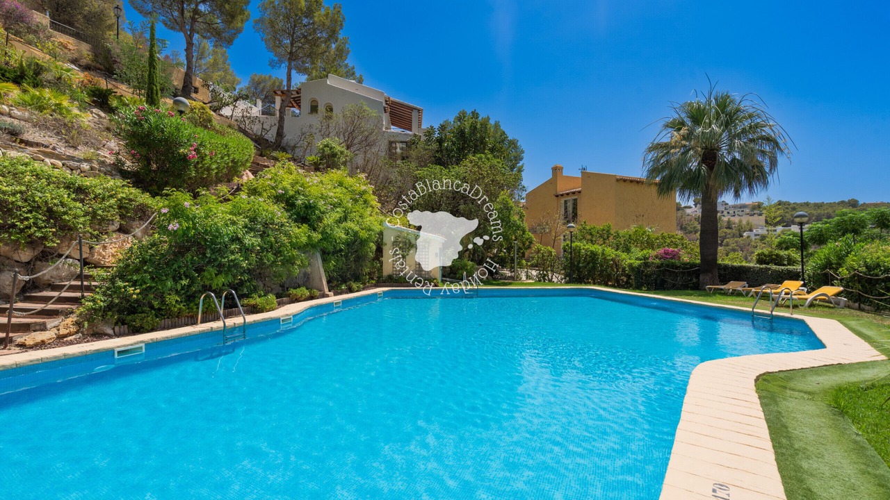 Photo of Others in Altea la Vella