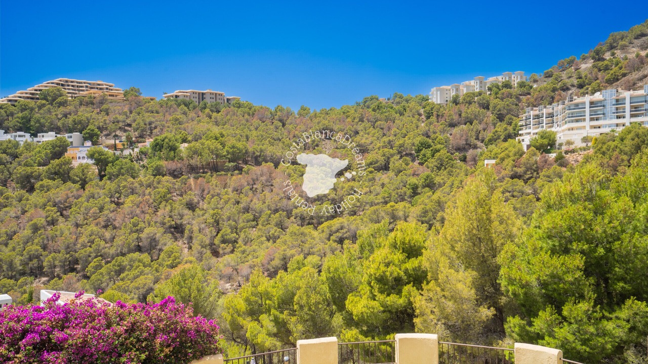 Photo of Others in Altea la Vella