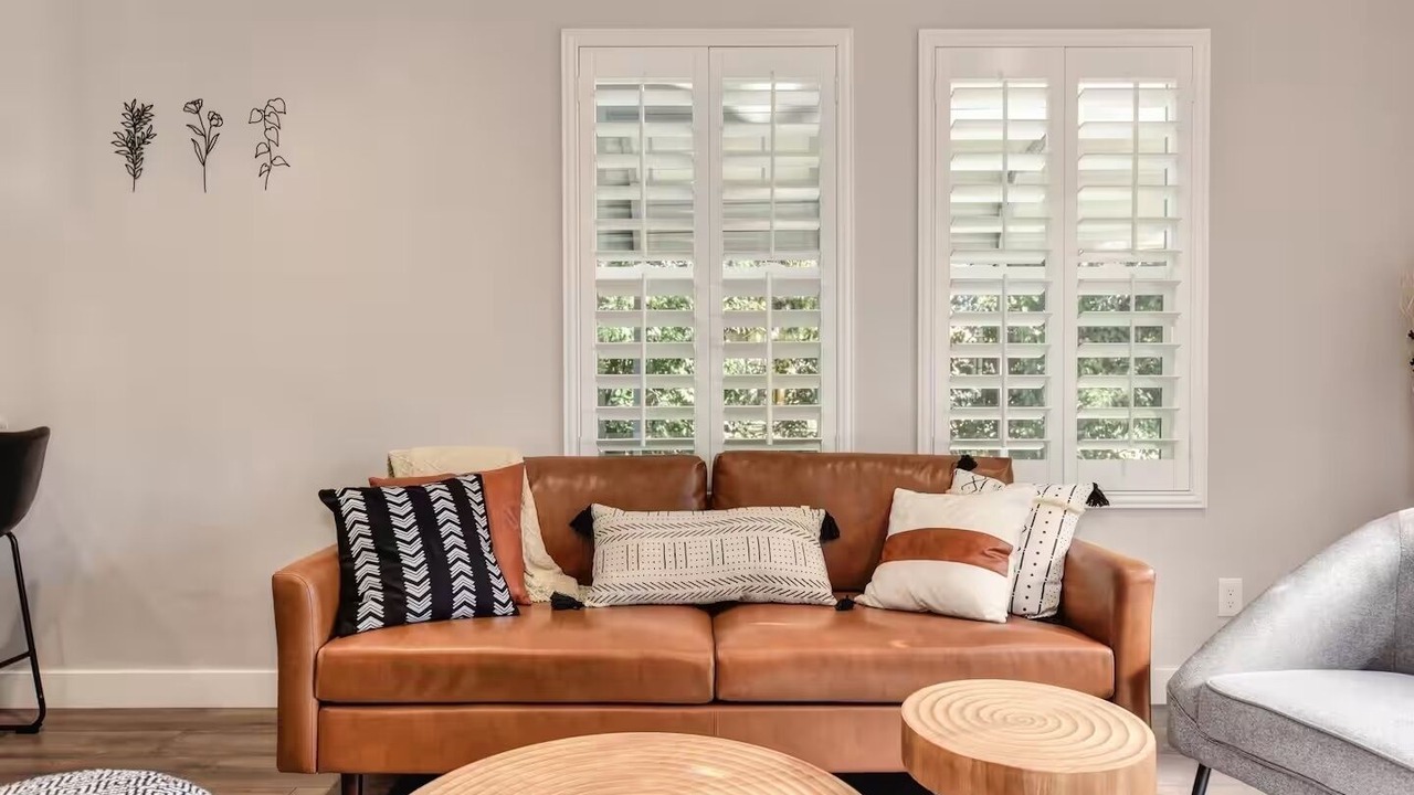 Photo of Livingroom in Roseville