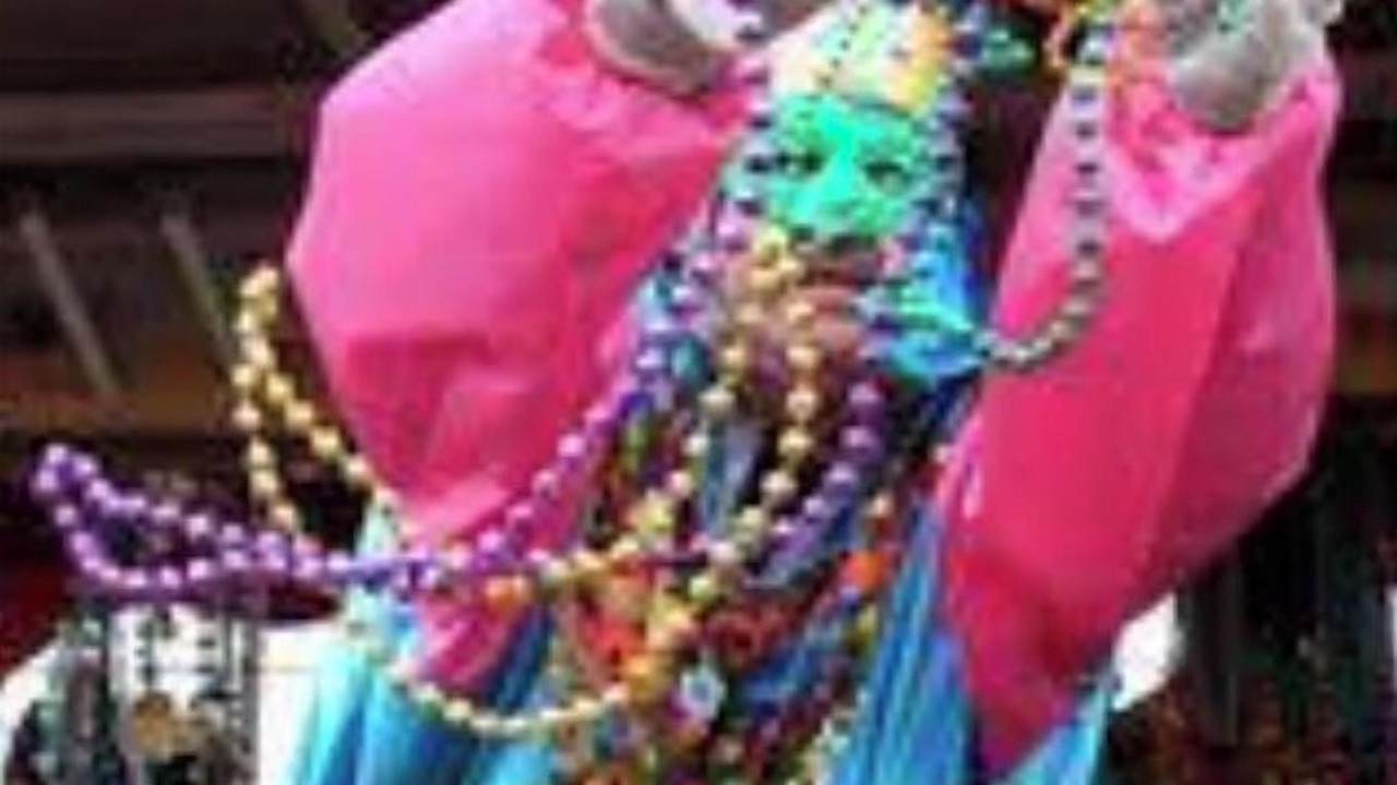 Photo of Others in Houma