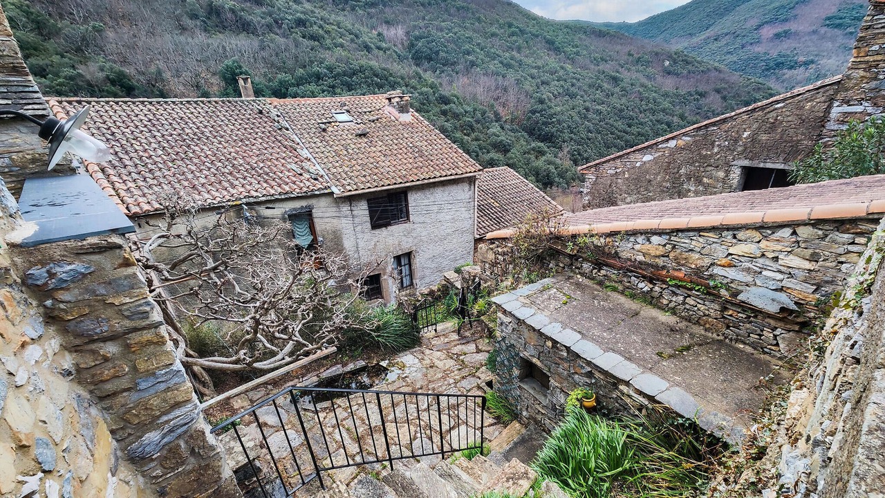 Photo of Others in Olargues