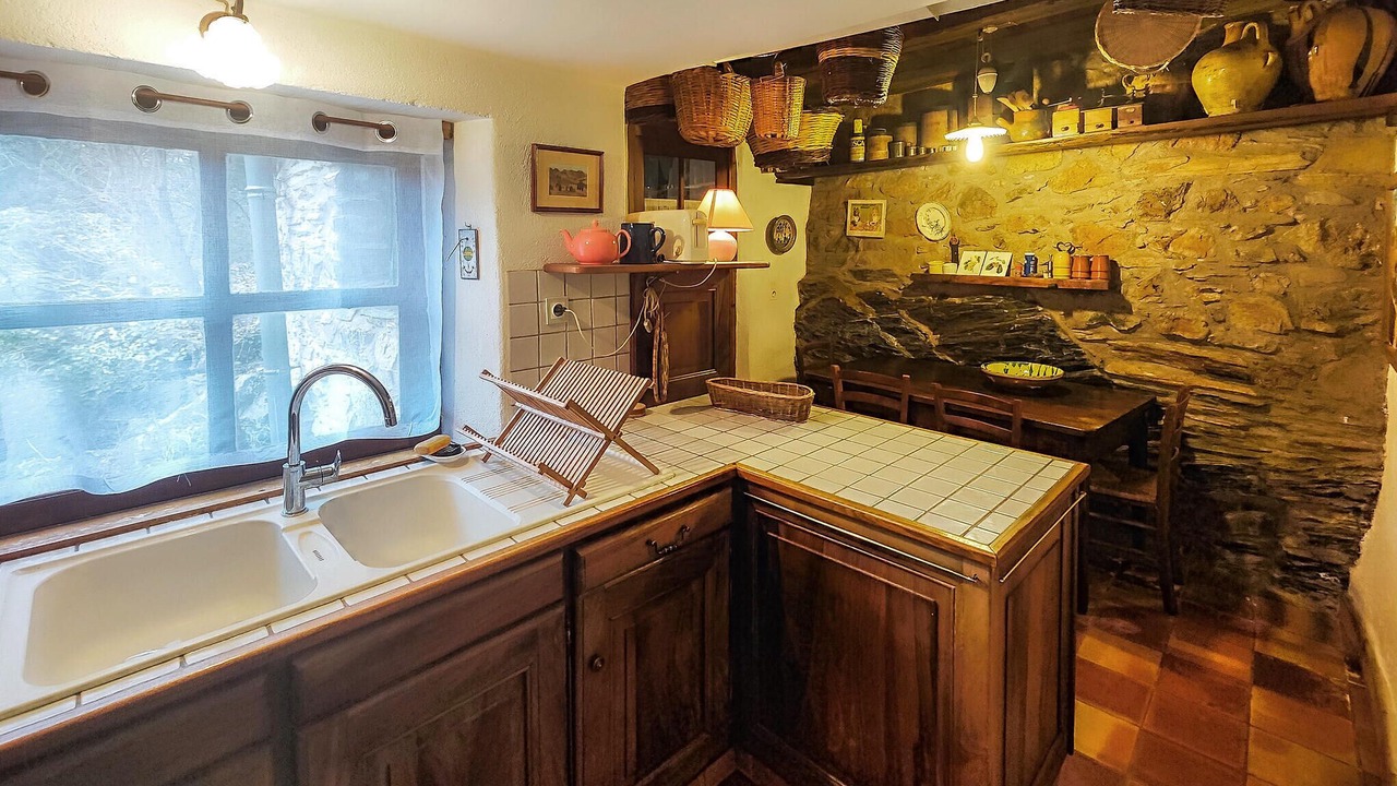 Photo of Others in Olargues