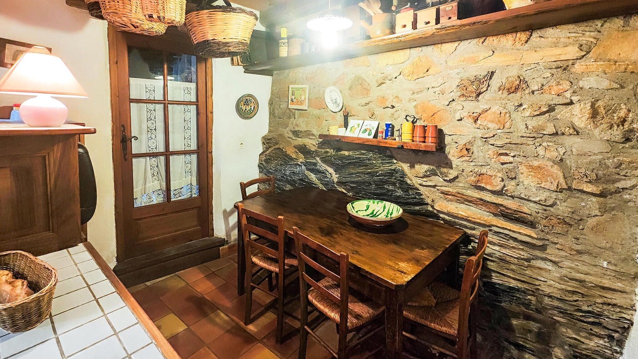 Photo of Others in Olargues