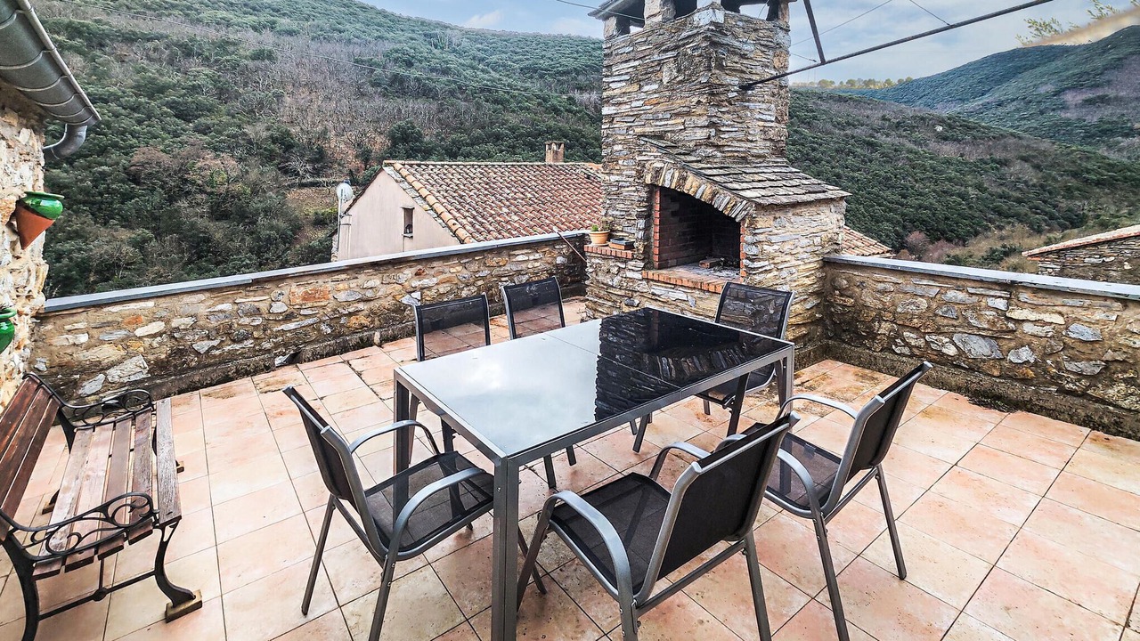 Photo of Others in Olargues