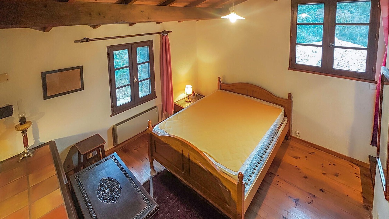 Photo of Others in Olargues