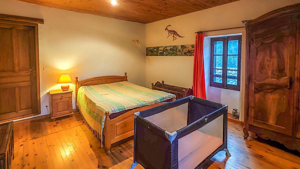 Photo of Others in Olargues