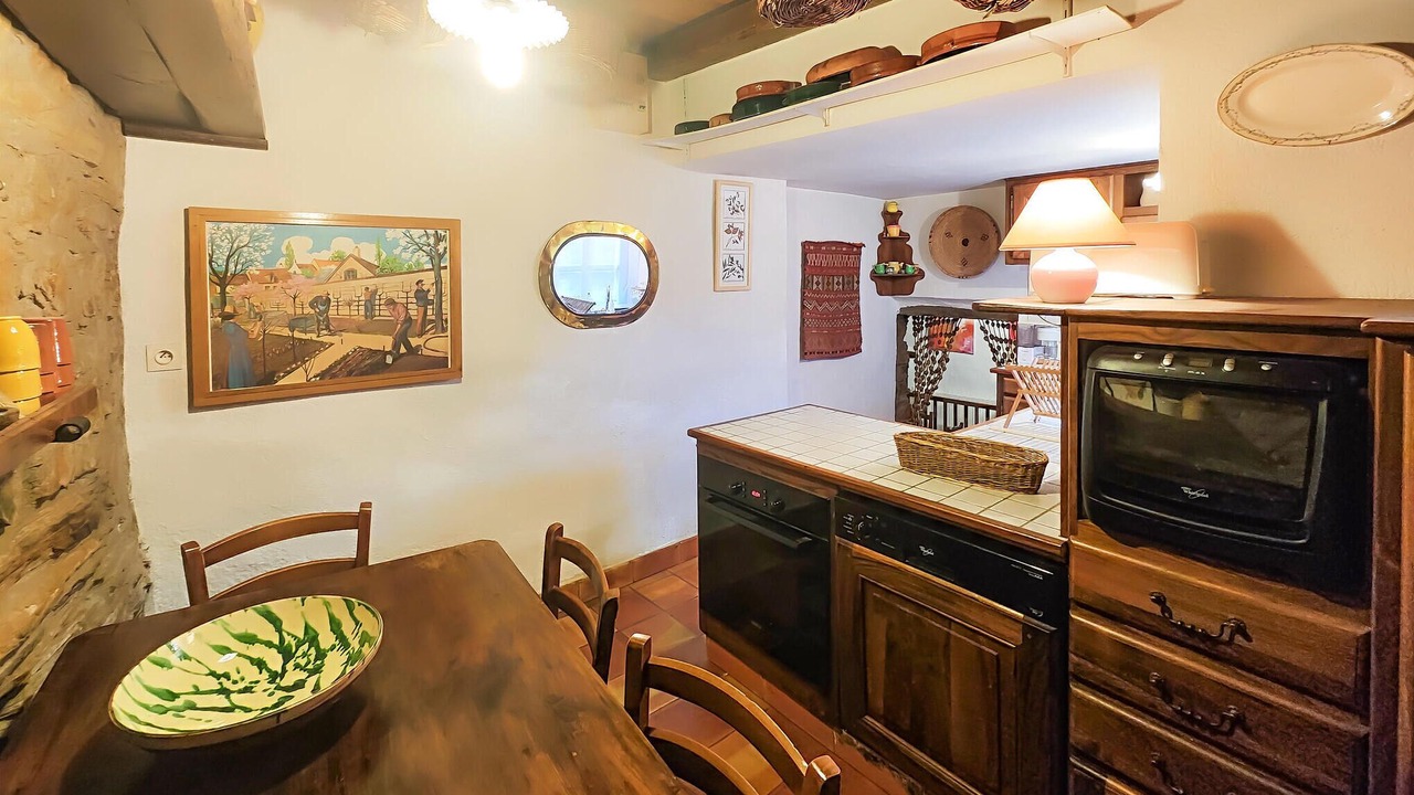 Photo of Others in Olargues