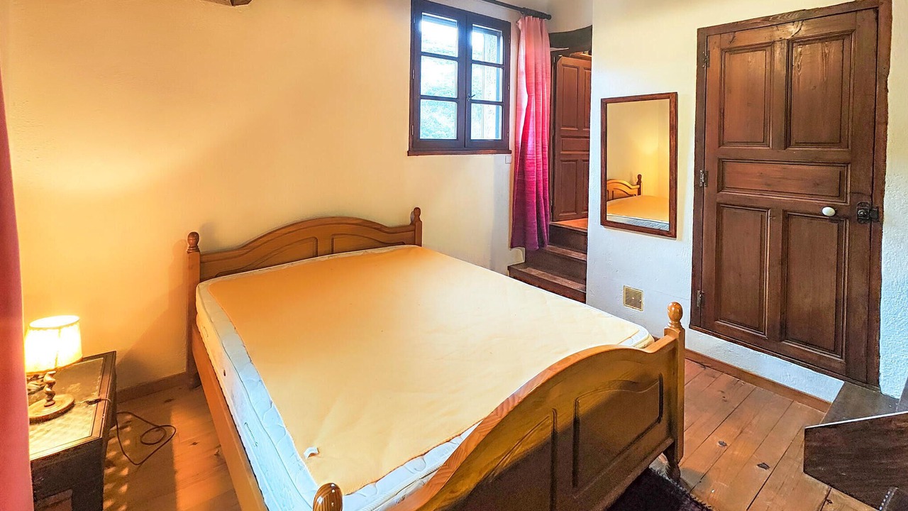 Photo of Others in Olargues