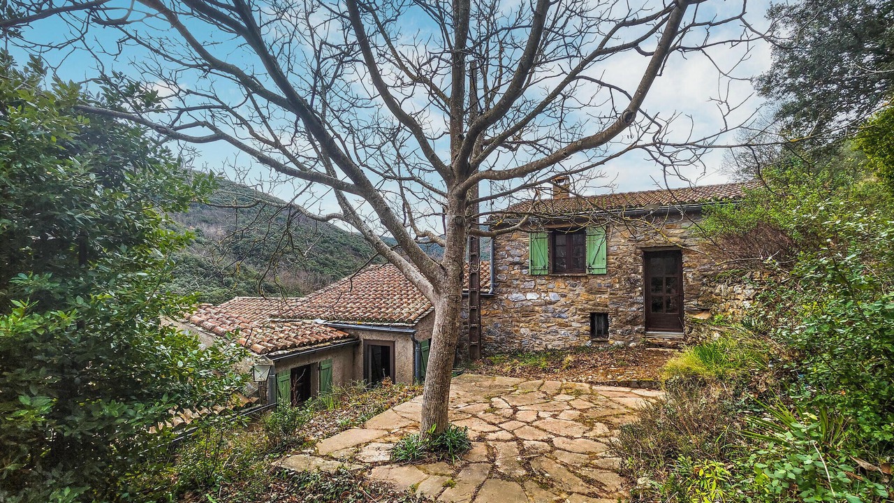 Photo of Others in Olargues