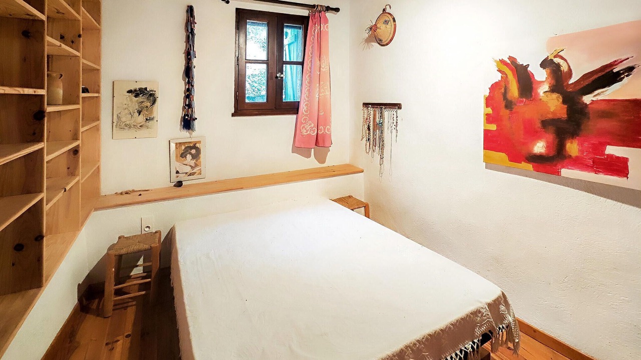 Photo of Others in Olargues