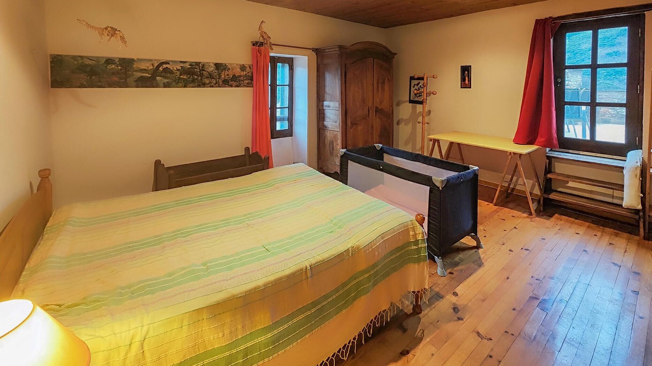 Photo of Others in Olargues