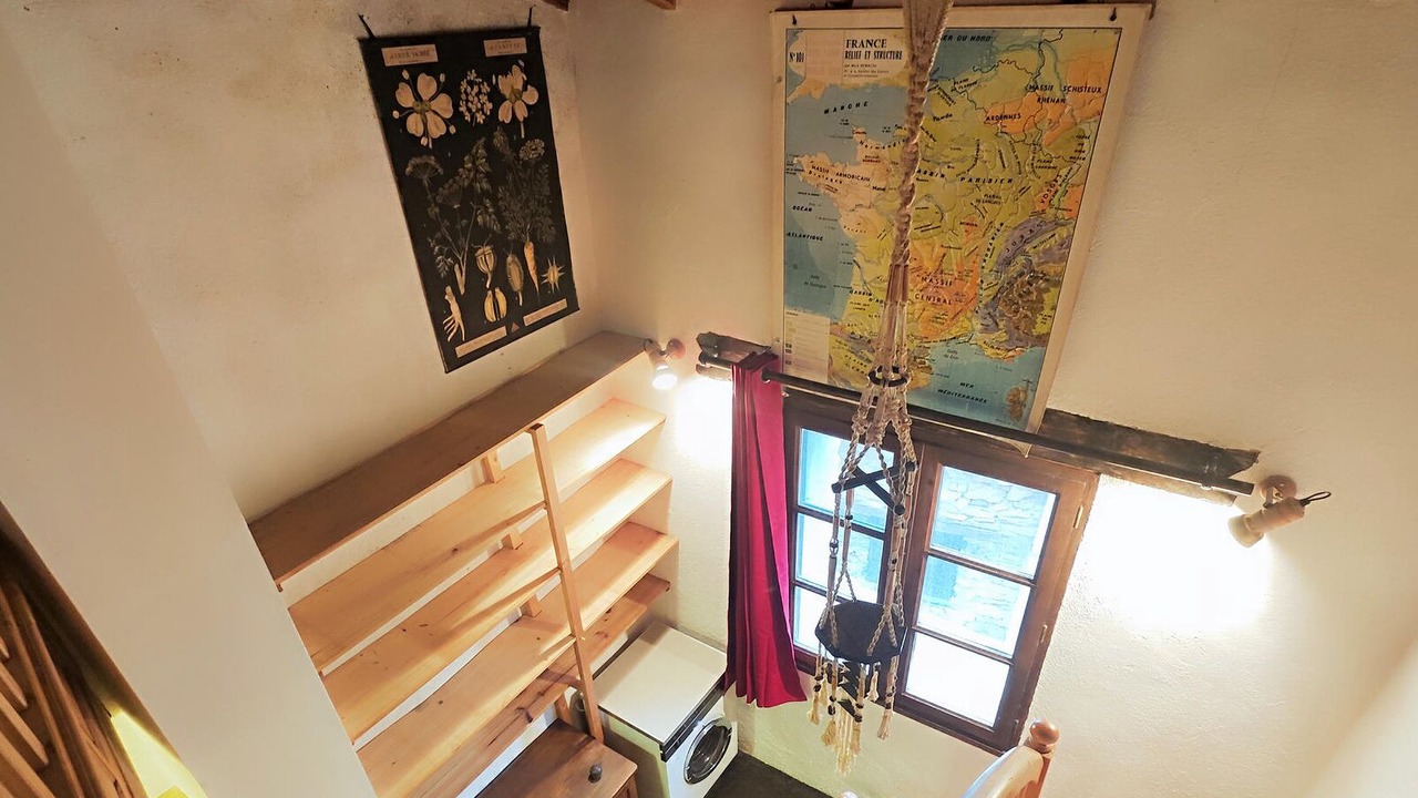 Photo of Others in Olargues