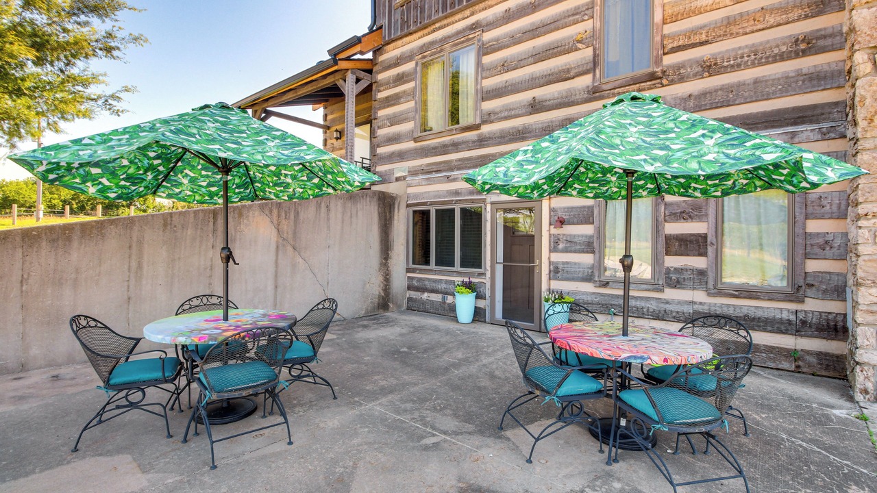 Photo of Outdoor in Centerville