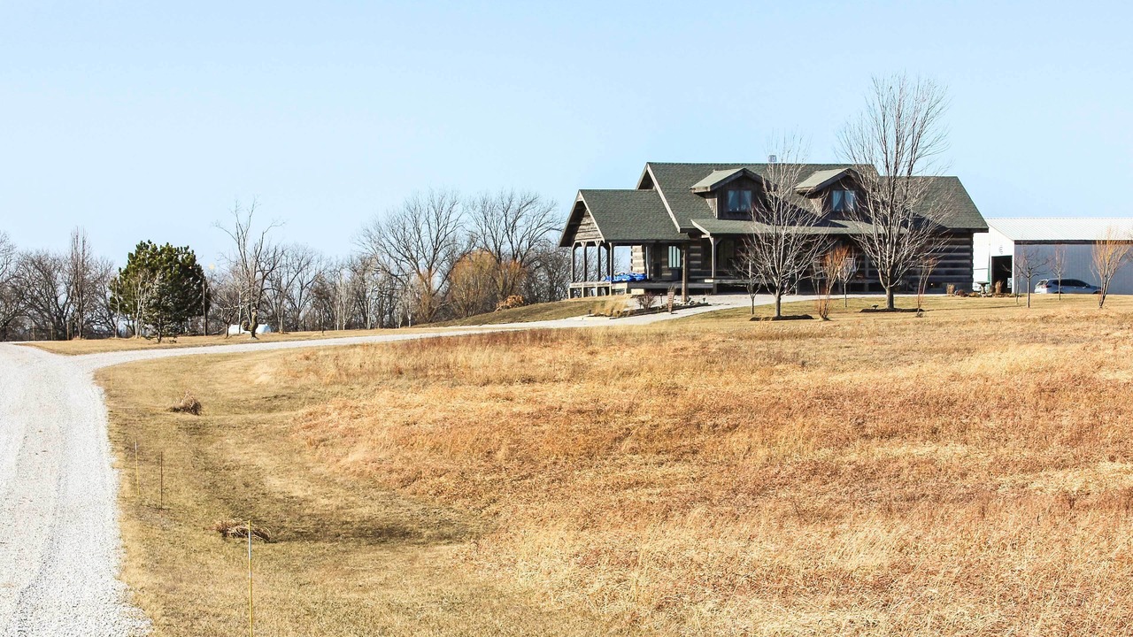 Photo of Outdoor in Centerville