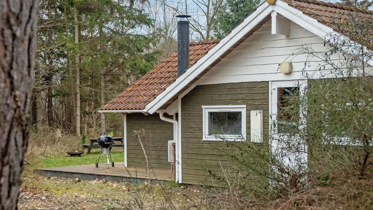 Photo of Others in Gedesby