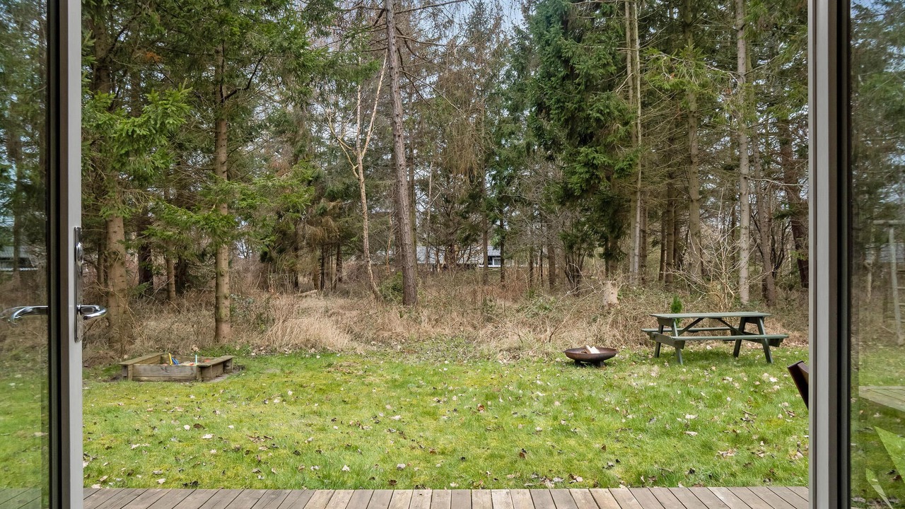 Photo of Others in Gedesby