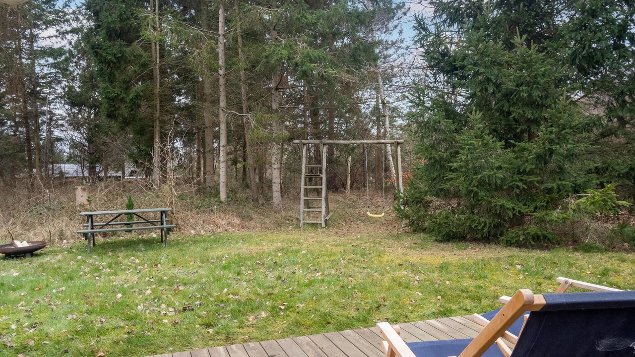 Photo of Others in Gedesby