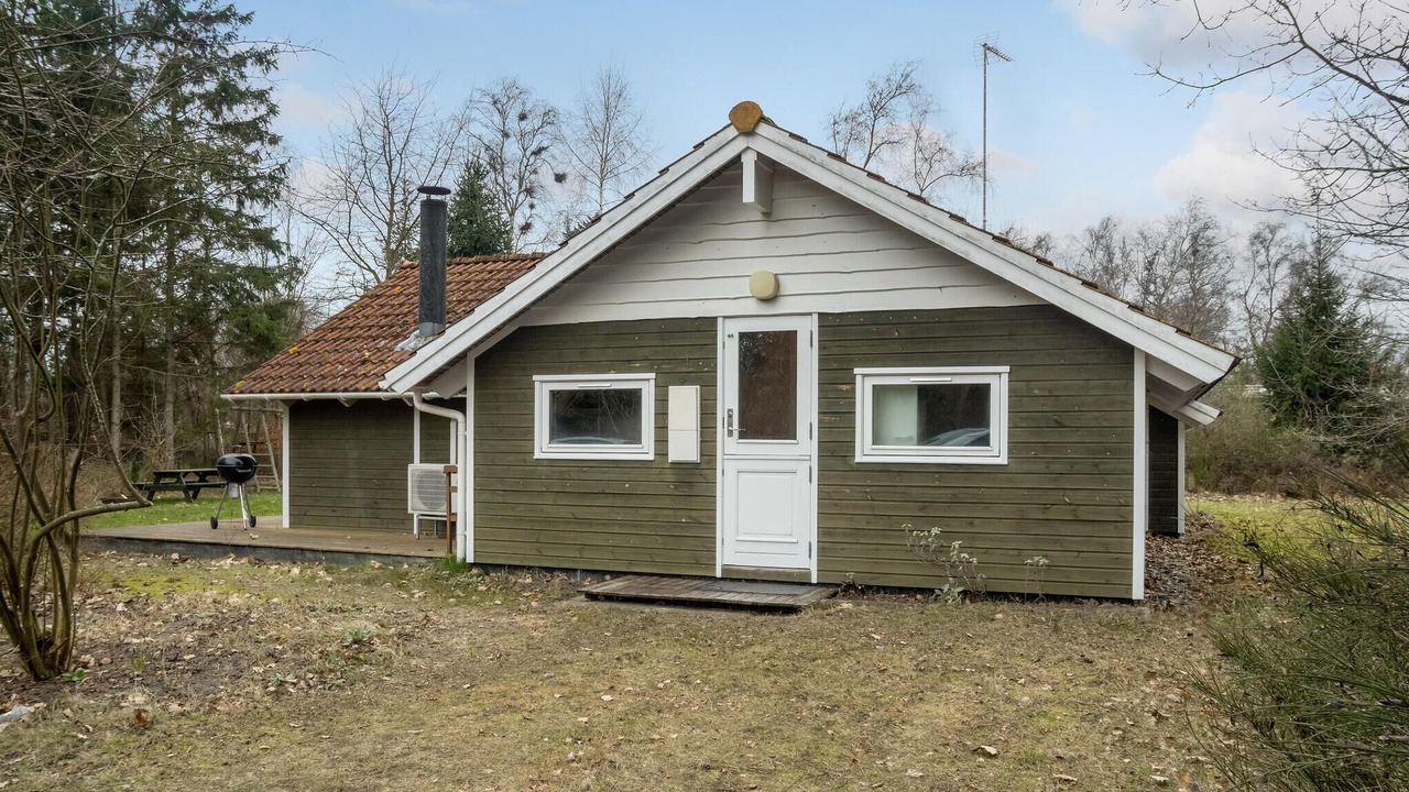 Photo of Others in Gedesby