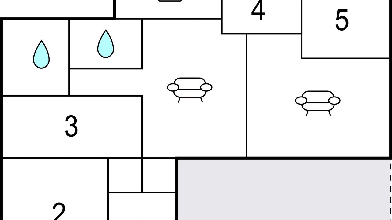 Photo of Others in Ebdrup