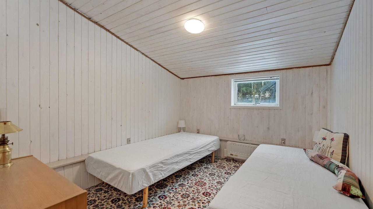 Photo of Others in Ebdrup