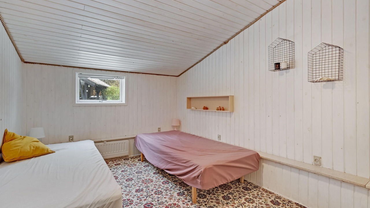 Photo of Others in Ebdrup