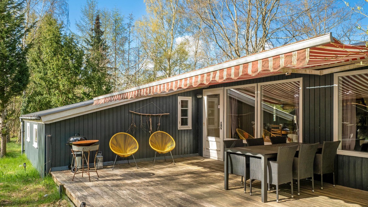 Photo of Others in Ebdrup