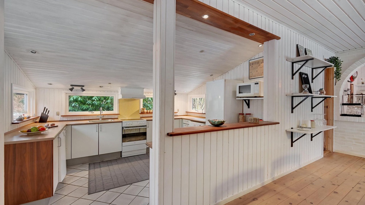 Photo of Others in Ebdrup