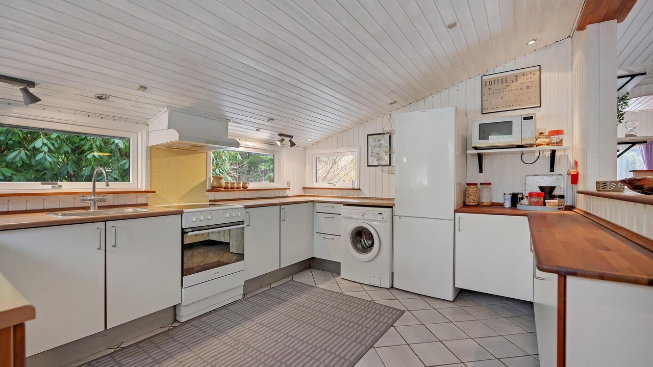 Photo of Others in Ebdrup