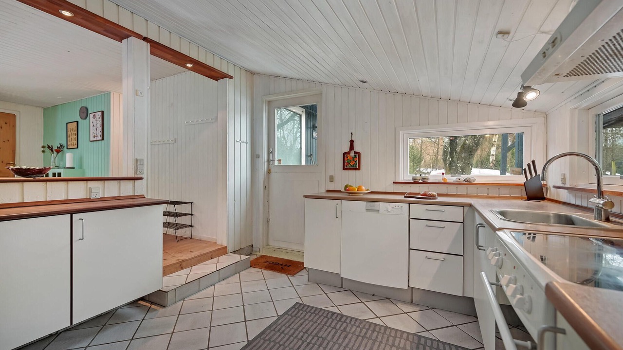 Photo of Others in Ebdrup