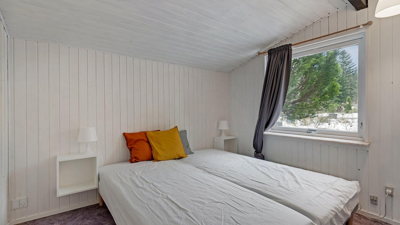 Photo of Others in Ebdrup