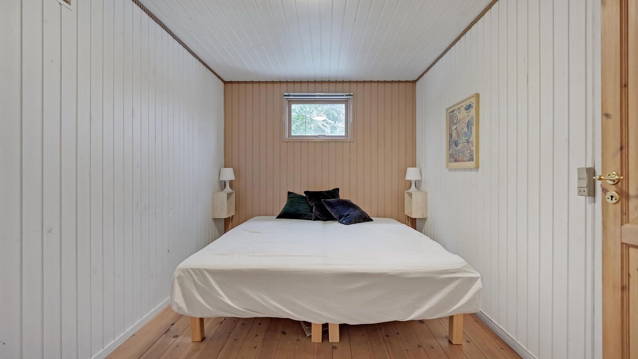 Photo of Others in Ebdrup