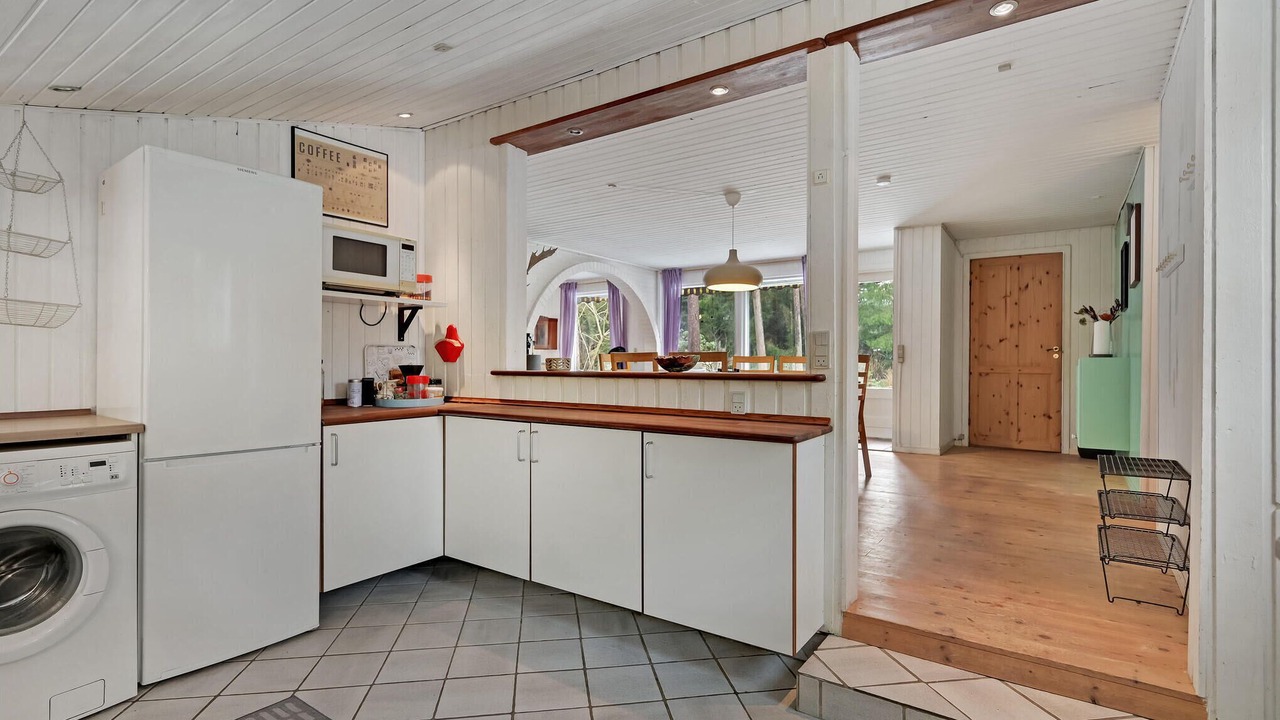 Photo of Others in Ebdrup