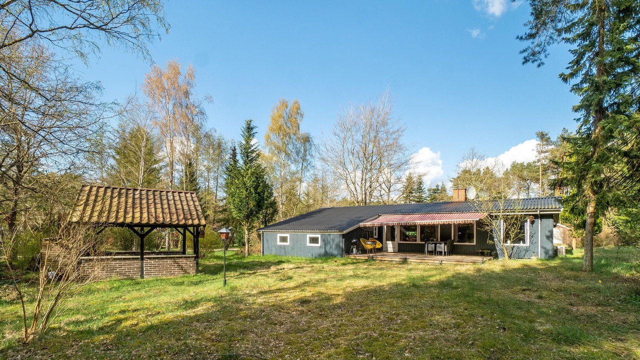 Photo of Others in Ebdrup