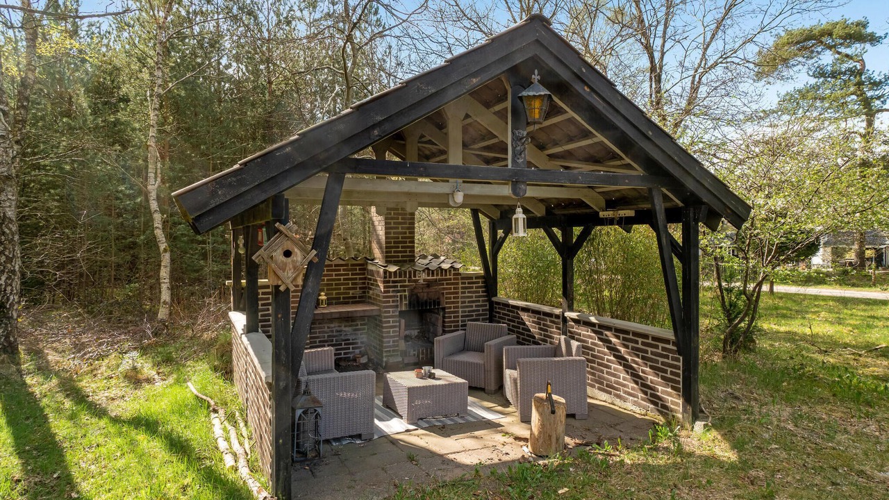 Photo of Others in Ebdrup