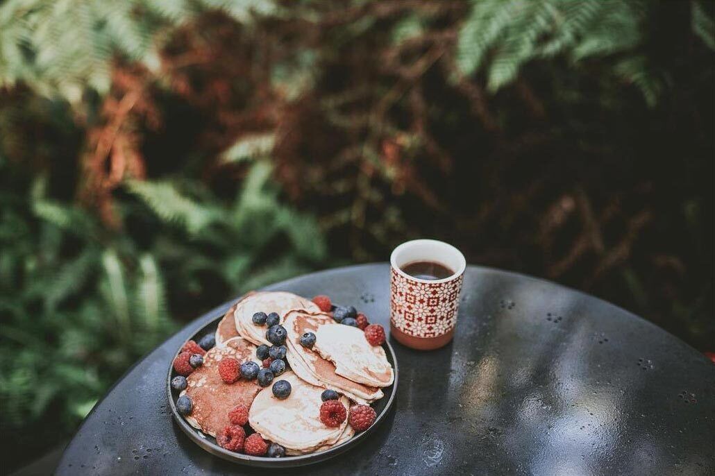 Photo of Others in Benwerrin