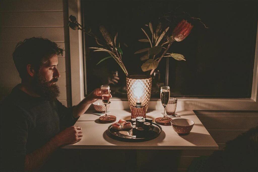 Photo of Others in Benwerrin