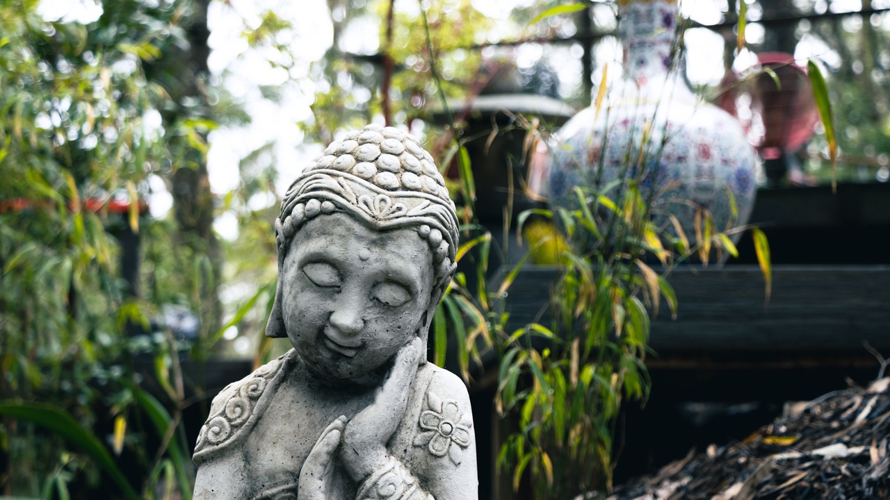 Photo of Others in Benwerrin