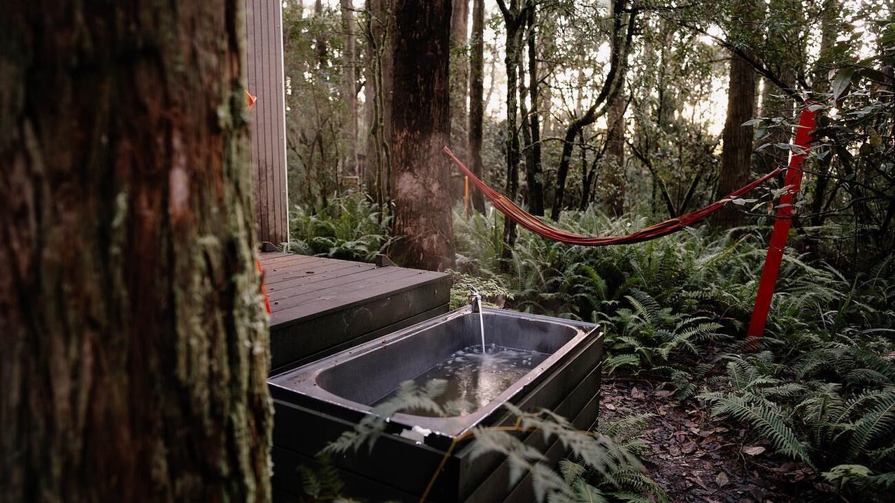 Photo of Outdoor in Benwerrin