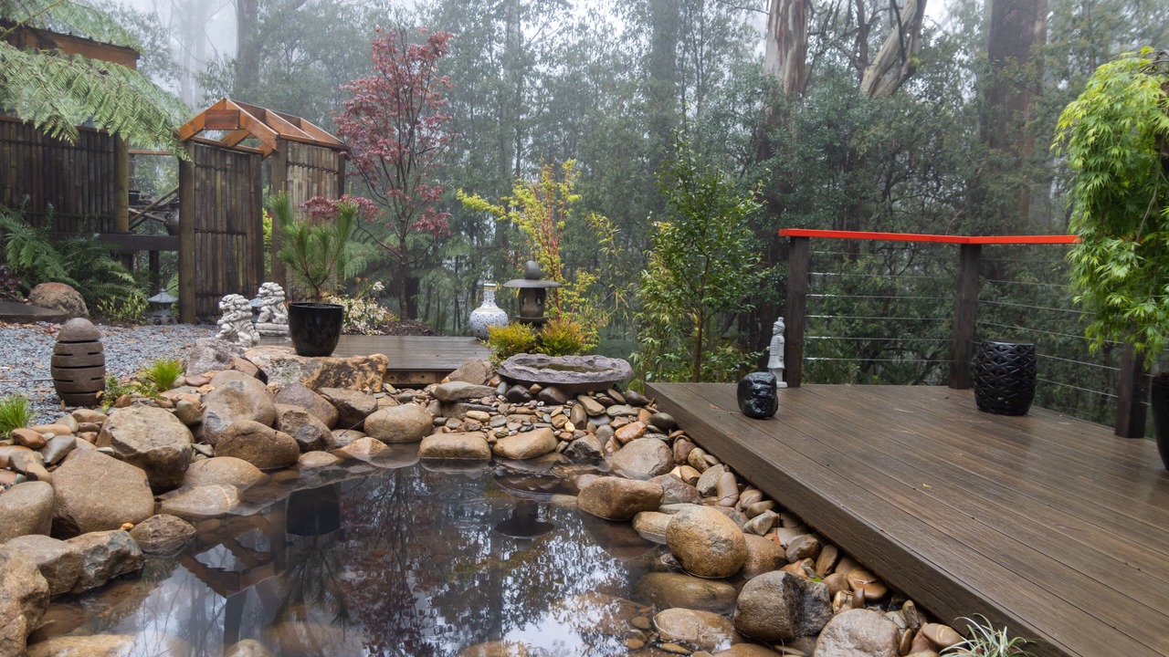 Photo of Others in Benwerrin