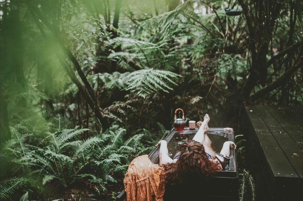 Photo of Outdoor in Benwerrin