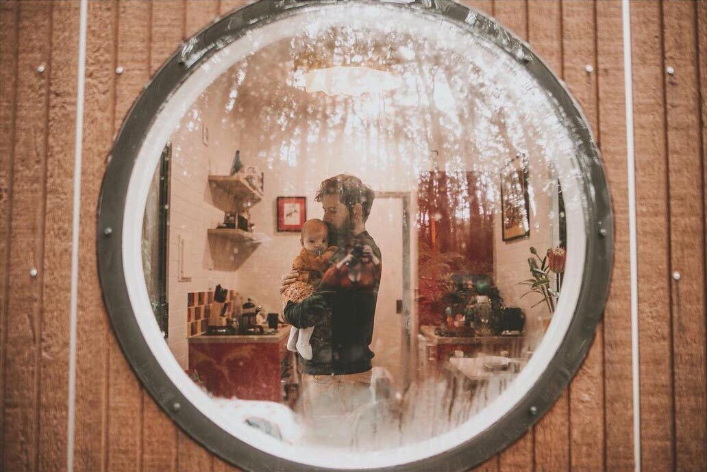 Photo of Others in Benwerrin