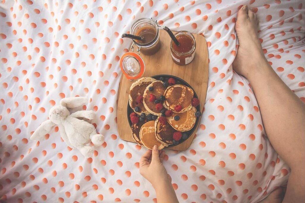 Photo of Others in Benwerrin