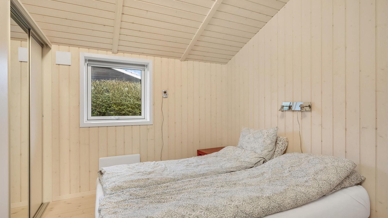 Photo of Others in Beder Malling