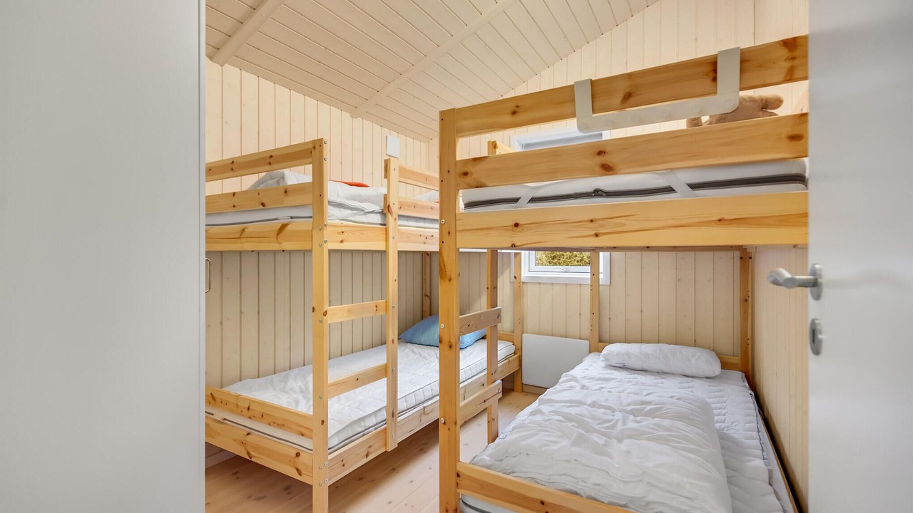 Photo of Others in Beder Malling