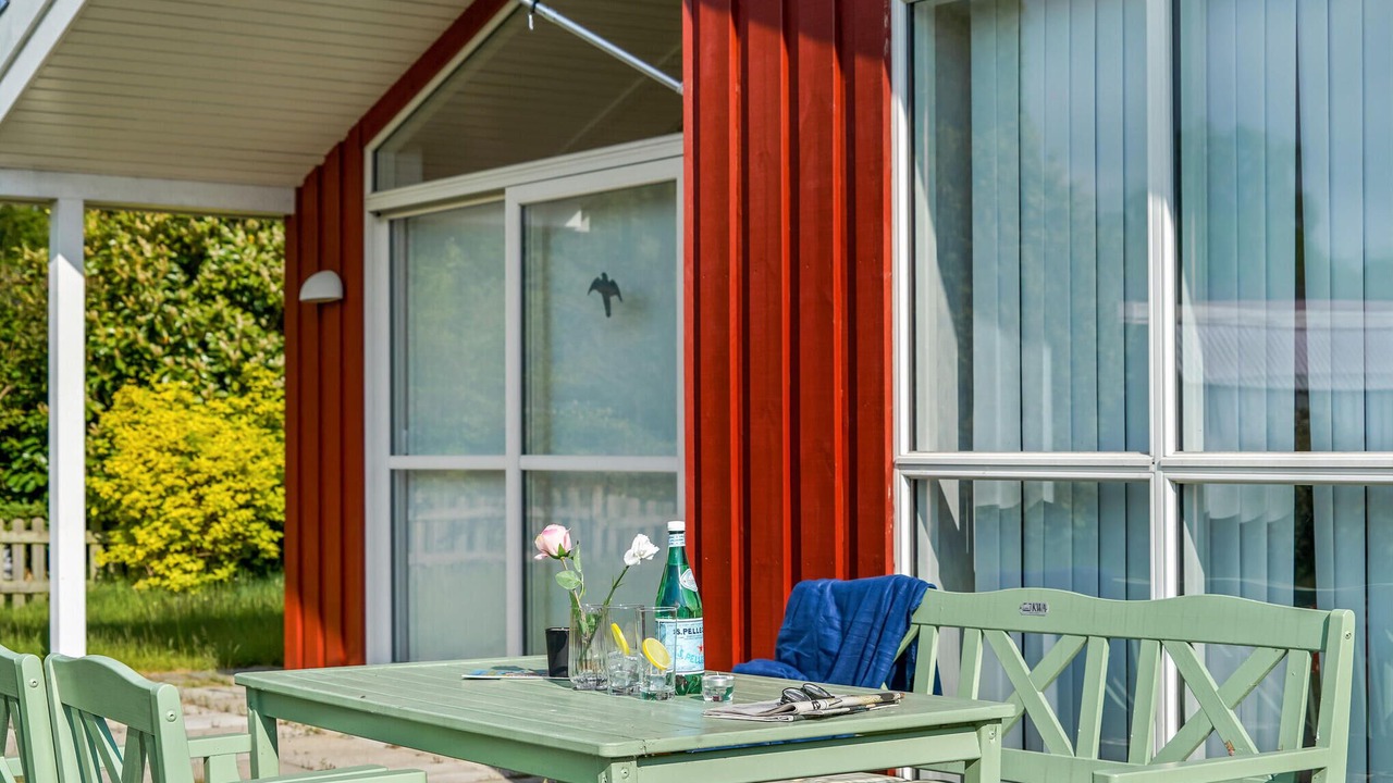 Photo of Others in Beder Malling