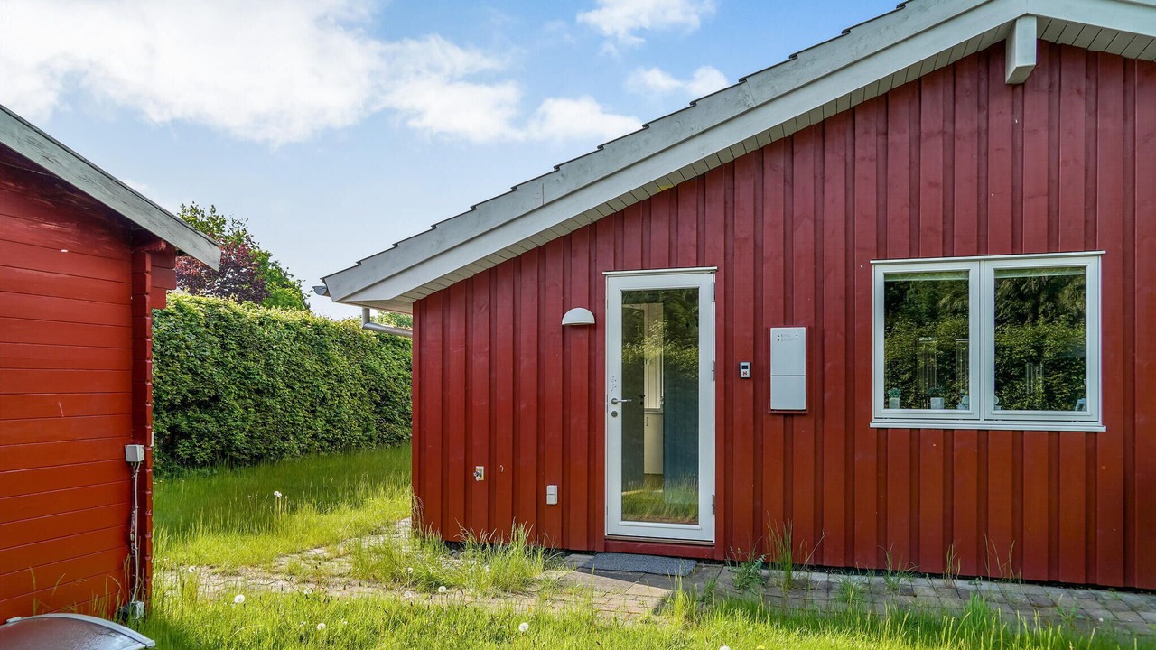 Photo of Others in Beder Malling