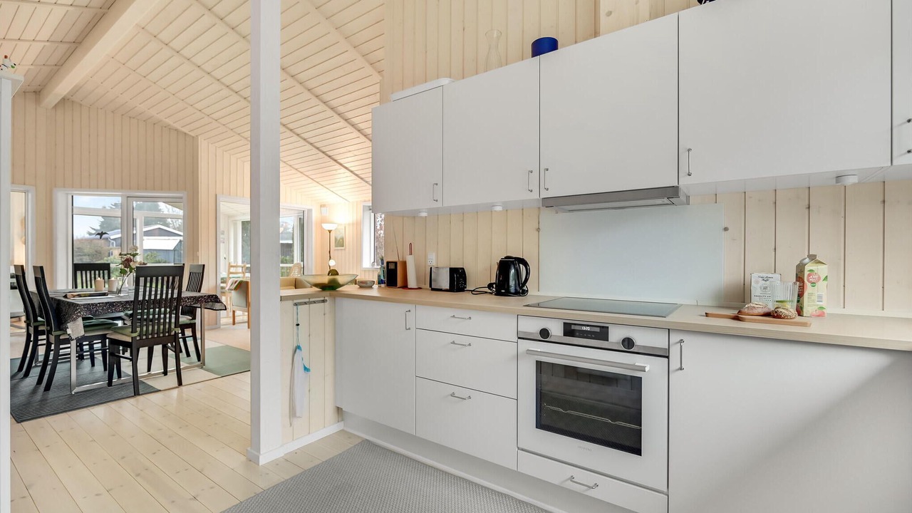 Photo of Others in Beder Malling