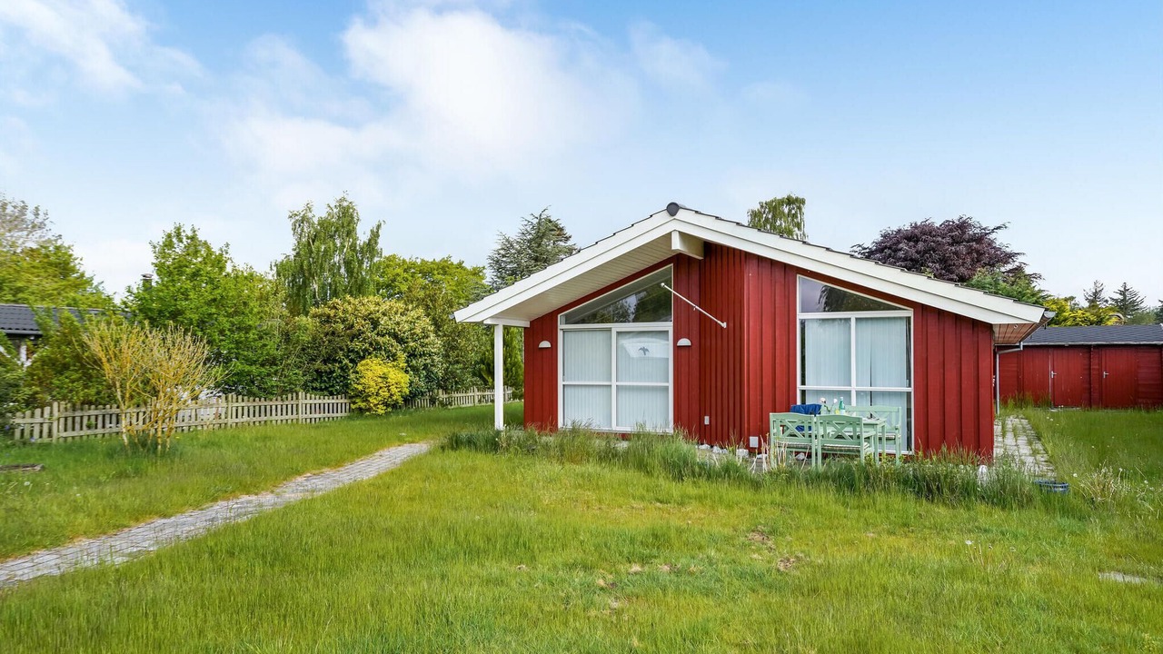 Photo of Others in Beder Malling