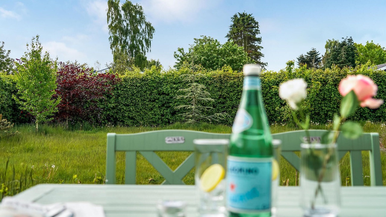 Photo of Others in Beder Malling